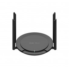 Reyee WiFi Smart Router 4xFE (1xWAN 3xLAN)